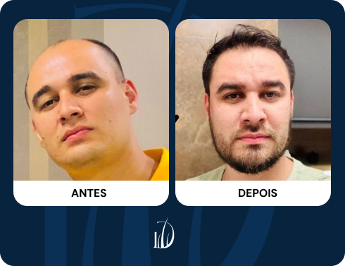 resultados_tc_04 (1)